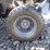 kubota-rtv900-image-5