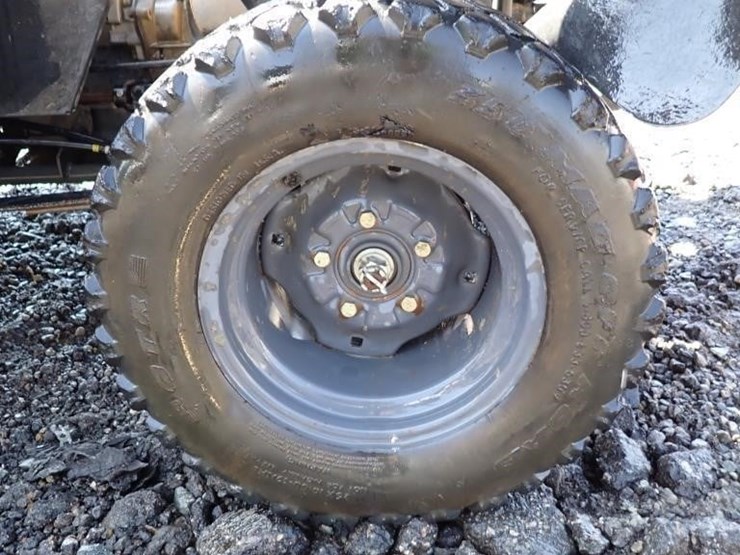kubota-rtv900-image-5