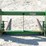 john-deere-600-image-7