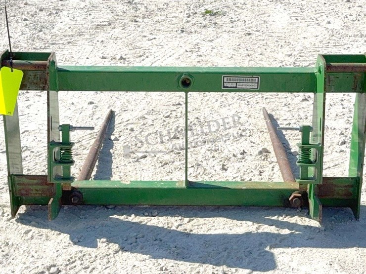 john-deere-600-image-7