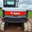 bobcat-e85-image-25