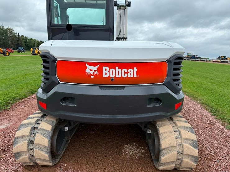 bobcat-e85-image-25