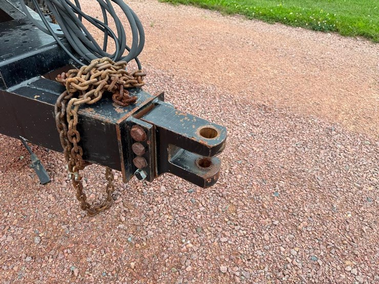 balzer-3350-image-28