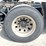 2020-peterbilt-579-image-24