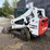 2016-bobcat-t650-image-2