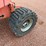 jlg-450a-image-7