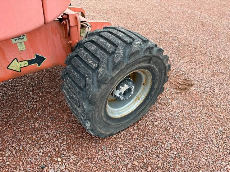 jlg-450a-image-7