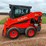 2023-kubota-ssv65-image-1