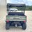 2007-kawasaki-mule-3010-image-7