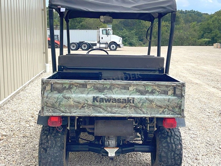2007-kawasaki-mule-3010-image-7
