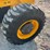 jcb-930-image-7