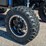 2017-polaris-ranger-xp-image-49