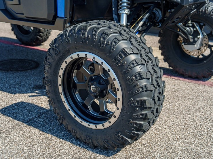 2017-polaris-ranger-xp-image-49