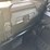 2026-polaris-ranger-570-efi-image-21