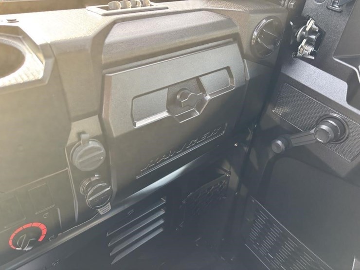 2026-polaris-ranger-570-efi-image-21