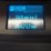 2017-ford-transit-image-23
