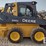 2019-deere-324g-image-21