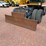 deere-210c-w-image-30