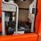 hitachi-zx225us-lc-image-45