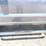 2021-ford-f350-image-44