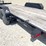 2020-big-tex-tl14-22.5'-tilt-bed-trailer-image-31