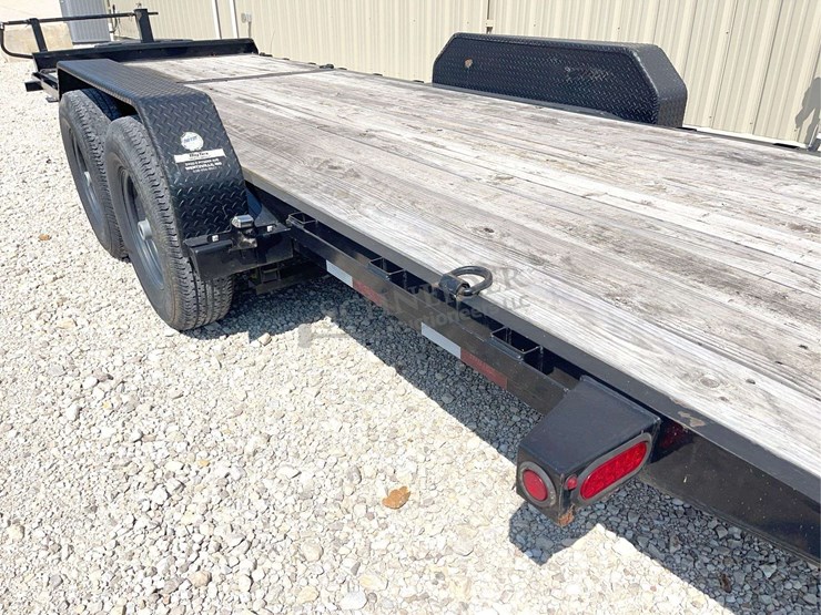 2020-big-tex-tl14-22.5'-tilt-bed-trailer-image-31