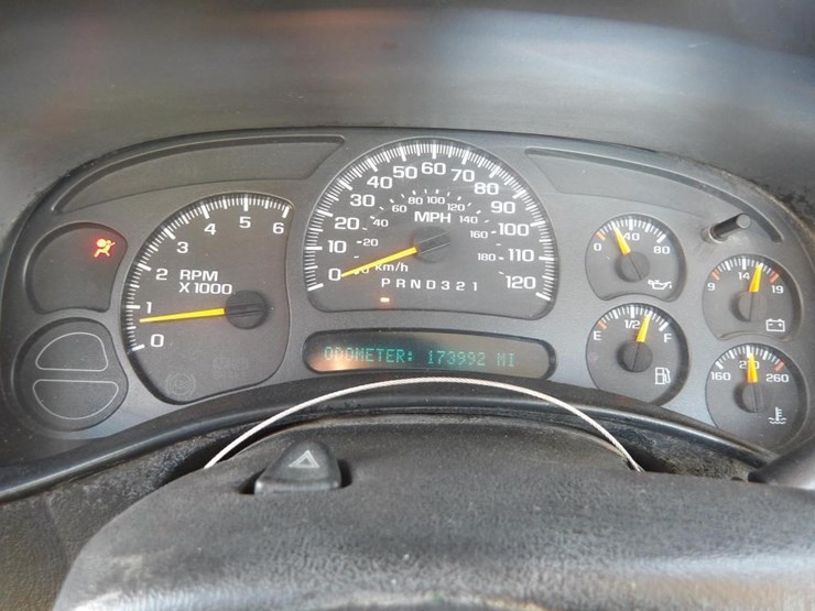 2007-chevrolet-silverado-1500-image-17