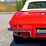 #1032-•-1964-chevrolet-corvette-convertible-image-16