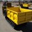 2026-sdlanch--cdws25-image-4