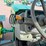 john-deere-6105m-image-50