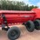 hiniker-5620-image-13