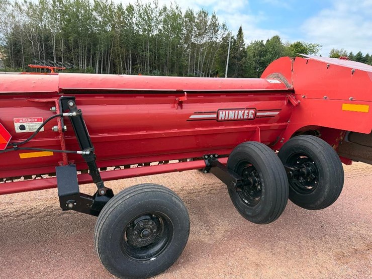hiniker-5620-image-13