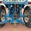 ford-8630-image-25