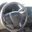 2017-ford-f550-image-24
