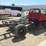 1990-chevrolet-kodiak-c7500-image-3