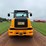 jcb-tm320-image-5