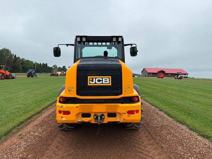 jcb-tm320-image-5