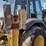 2003-deere-310sg-image-27