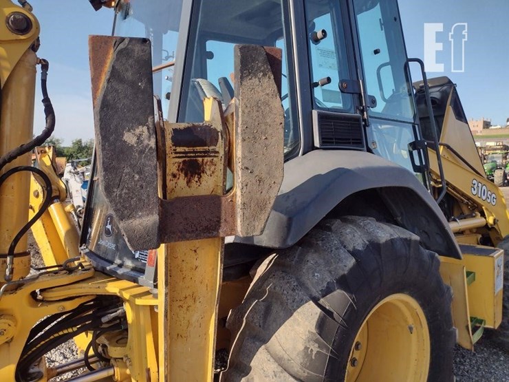 2003-deere-310sg-image-27