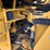 2020-caterpillar-938m-image-14