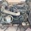 2016-generac-mlt4060kv-image-13