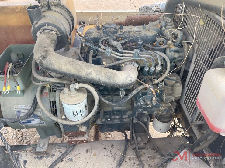 2016-generac-mlt4060kv-image-13