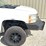 2011-chevrolet-2500hd-image-11