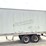 2008-utility-van-image-14
