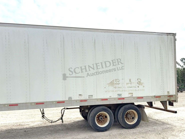 2008-utility-van-image-14