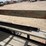 2010-texas-bragg-t/a-cooling-trailer-image-18