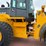deere-644k-image-11