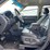 2016-ford-flex-image-13