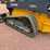 2020-deere-325g-image-8
