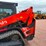 2024-kubota-svl75-3-image-11